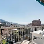Maison Giovanna With Garage Parking Apartmán *