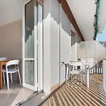 Maison Giovanna With Garage Parking * 拉帕洛