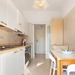 Maison Giovanna With Garage Parking Apartmán *