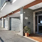 Apartmán Maison Giovanna With Garage Parking *
