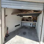 Maison Giovanna With Garage Parking Apartmán Rapallo