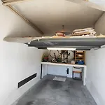 Maison Giovanna With Garage Parking
