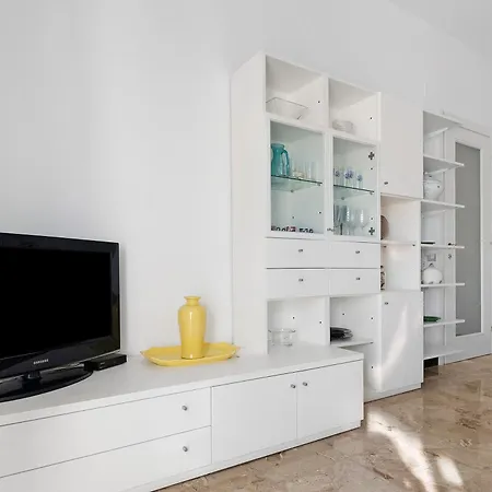 Maison Giovanna With Garage Parking * Rapallo
