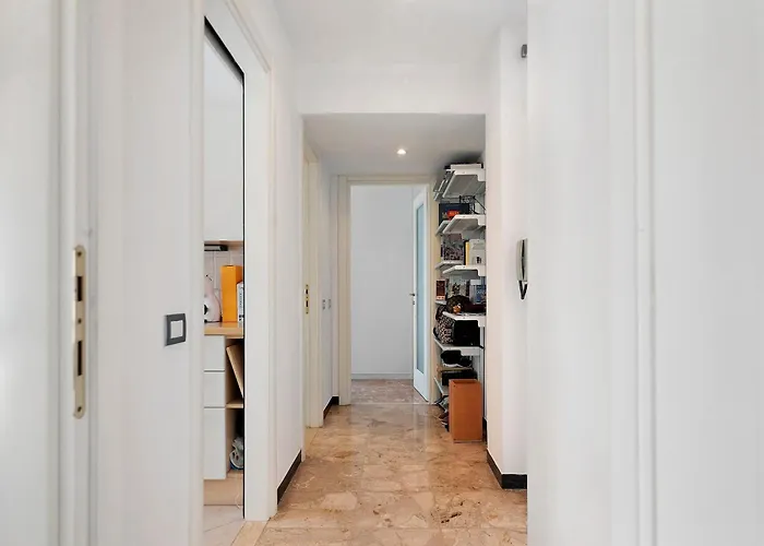 Maison Giovanna